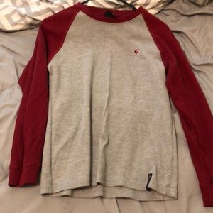 Southpole (Authentic Collection)Shirt